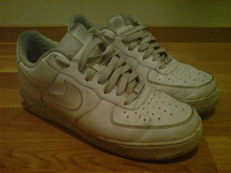 air force 1 wikipedia